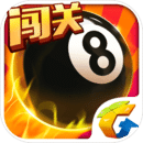 355彩票官方版下载最新app