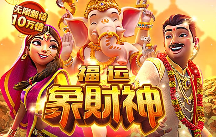 丝瓜视频官网版app下载